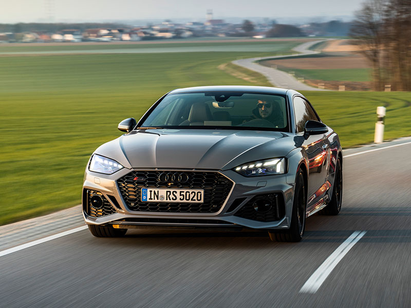 About Padmasiri Auto Electricals